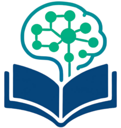 Logo formazione Mattei